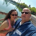 Profile Picture of lisaalbino0411 (@lisaalbino0411) on Instagram