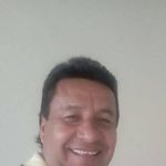 Profile Picture of Arnulfo Angulo (@arnulfo.angulo.5209) on Instagram