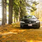 Profile Picture of Brian Pawlowskis (@bp__digital) on Instagram