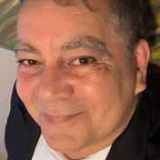 Profile Picture of ALEX DEMELO (@AlexDeMelo) on Youtube