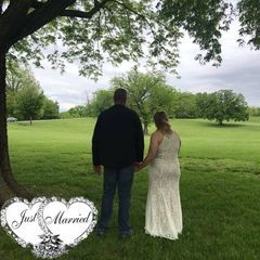 Profile Picture of Emma Schnepf (@emmaschnepf0) on Tiktok