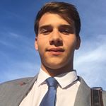 Profile Picture of Bruno Parente (@bruno_parente_) on Instagram