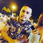 Profile Picture of Tony Silveira (@tonyss19) on Instagram