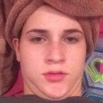 Lisa Kate - Instagram Profile Picture of Lisa Kate (@_isagram_) on Instagram