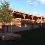 Profile Picture of Eddie Jaramillo (@edwardjaramillo61) on Instagram