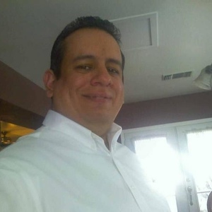 Profile Picture of Tom Sanchez (@redserpentone) on Myspace