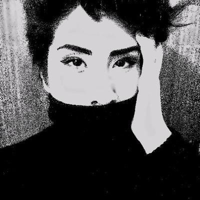 Profile Picture of Grace Kelly Andrea (@Grace1405) on Twitter