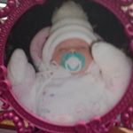 Profile Picture of Lara Marshall (@laly_marshall10) on Instagram