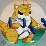 Profile Picture of Krystel Alvarez (@capybarakrystel) on Instagram