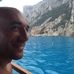 Profile Picture of Michele Testa (@michele.testa.54) on Facebook