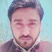 Profile Picture of Mustafa Khan (@mustafa-khan-286) on Quora