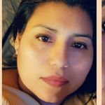 Profile Picture of Janet Soriano (@janetsorianosoriano) on Instagram