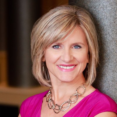 Profile Picture of Carol Phillips (@carolphillips52) on Twitter