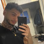 Profile Picture of Márk Radics (@mark.radics.560) on Facebook