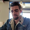 Profile Picture of Paul Little (@@2168191051) on Tiktok