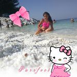 Profile Picture of Branislava Ostojić Radić (@branaostojicradic) on Instagram