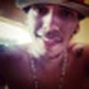 Profile Picture of Kevin Silveira (@kevin.silveira.777) on Flickr