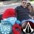 Profile Picture of Ian Boylan (@ianboylan35) on Pinterest