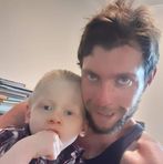 Profile Picture of Dan McDaniels (@Dan-McDaniels) on Facebook