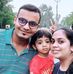 Profile Picture of Umang Desai (@umang.desai.31) on Facebook