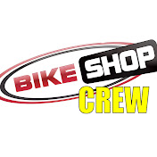 Profile Picture of Stuart Nash (@bikeshopcrew) on Youtube