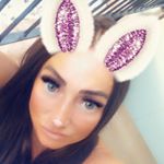 Profile Picture of Marsha bennett (@marshabennett69) on Instagram