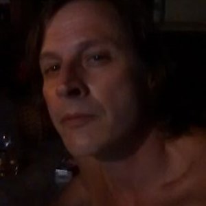Profile Picture of Luiz Fernando Keller (@lfvckeller) on Twitter