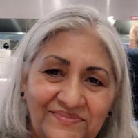 Profile Picture of Surjit Johal (@surjit-johal-5) on Quora