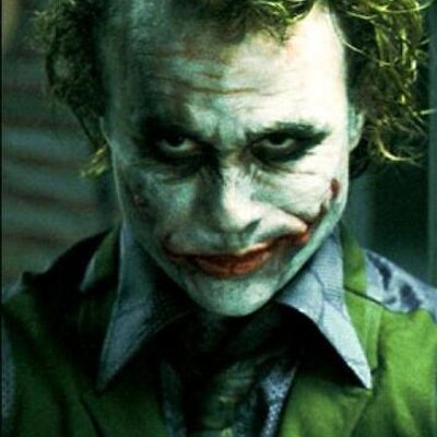 Profile Picture of Anthony Toribio Caso (@Jatc20) on Twitter