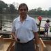 Profile Picture of Sankar Nath Sanyal (@sankarnaths) on Pinterest
