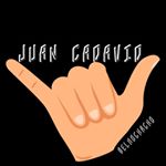 Profile Picture of Juan Cadavid. (@juancadavid12) on Instagram