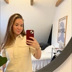 Profile Picture of Astrid Kirkegaard (@Astrid-Kirkegaard) on Facebook