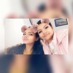 Profile Picture of chahd balmane (@rb.chahd2004) on Instagram