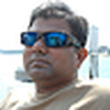 Profile Picture of Subhash Singh (@subhashsingh) on Flickr