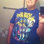 Profile Picture of derekdownes18 (@derekdownes18) on Instagram