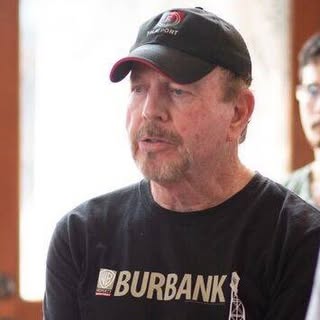 Profile Picture of Kit Wilson (@wkitwizard) on Instagram