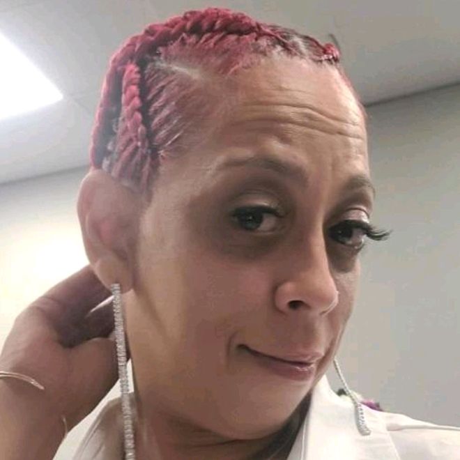 Profile Picture of Cookie Gonzalez (@cookiegonzalez1) on Tiktok