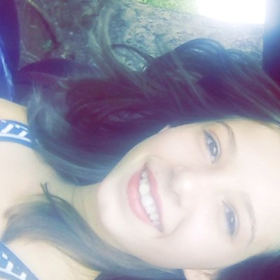 Profile Picture of Roberta Rossetto (@RossettoRobert) on Twitter