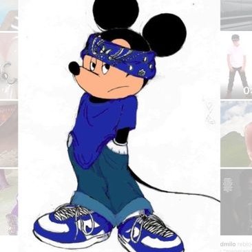 Profile Picture of Howard Gaston (@HowardGaston6) on Twitter