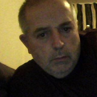 Profile Picture of Paul Gillick (@paul.gillick.18) on Facebook