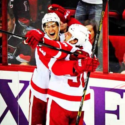 Profile Picture of Ian Denning (@IanDenning_91) on Twitter