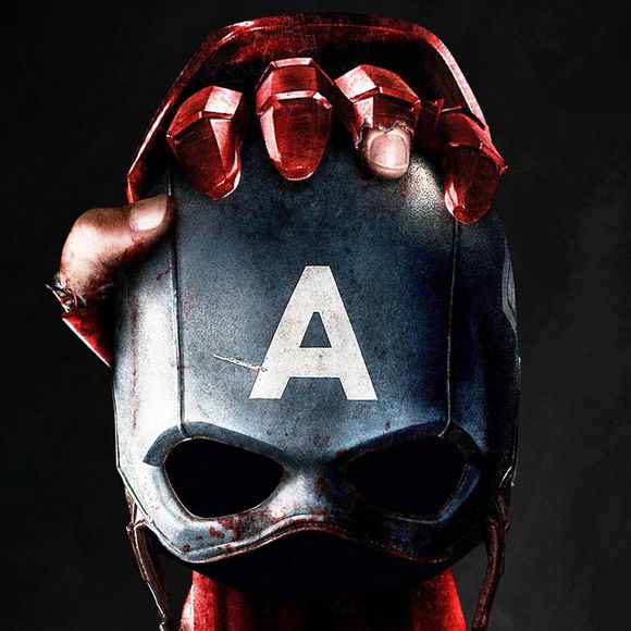 Profile Picture of Julian Palacios (@julianswag) on Poshmark