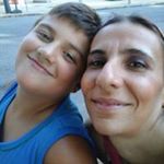 Profile Picture of Roberta Liotta (@roby_l_77) on Instagram