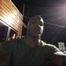 Profile Picture of Brian Raper (@braper3) on Pinterest