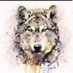 Profile Picture of Wayne (@WayneWolf4783) on Twitter