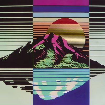 Profile Picture of Daniel Morefield (@DanielMoref13ld) on Twitter