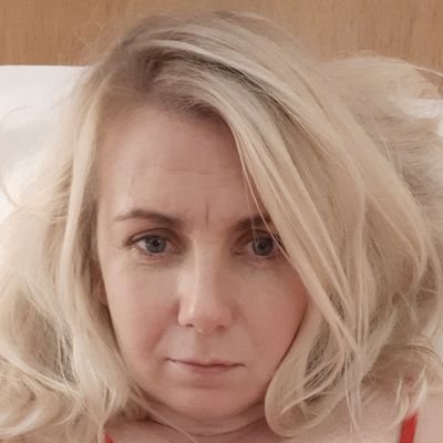 Profile Picture of Deborah Somers (@Debssomers27) on Twitter