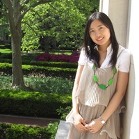 Profile Picture of Jasmin Huang (@jasmin-huang-4) on Quora