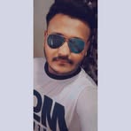 Profile Picture of Nabeel Hussaini (@Nabeel-Hussaini) on Facebook