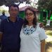 Profile Picture of Edwin Tobar Lopez (@edwin.tobarlopez) on Facebook